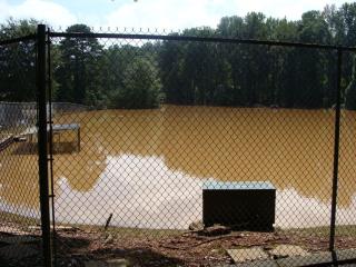 2009 flood-Sept